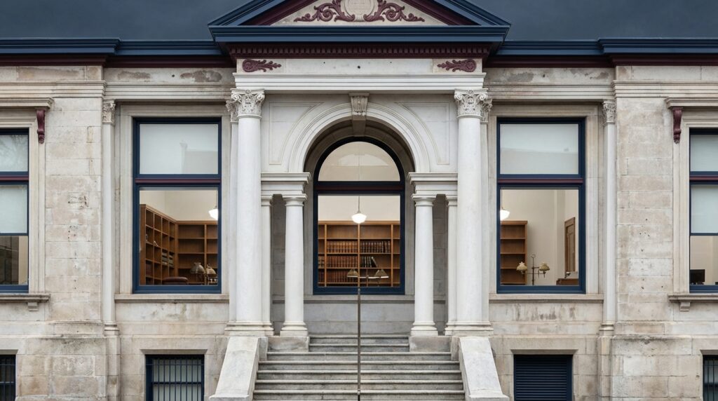 What does the right of freedom of religion include? — A clear explainer