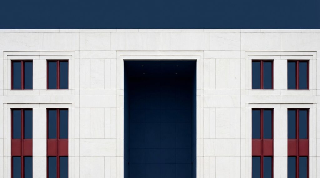 What does the Bill of Rights say about freedom of speech? A clear guide