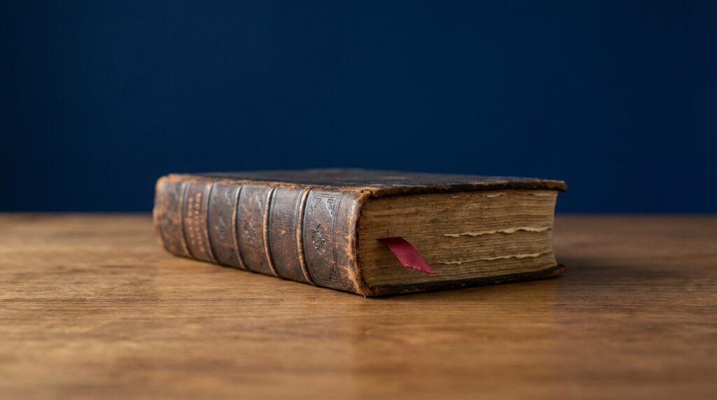 What did the Bill of Rights 1689 mean?