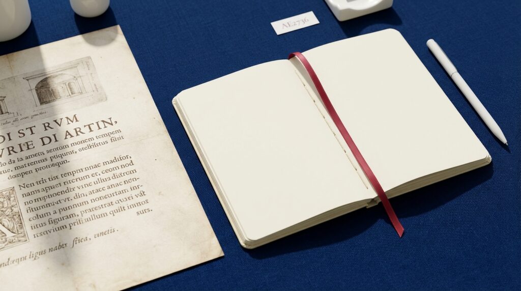 How to explain Rights to children? — Teaching the Bill of Rights clearly