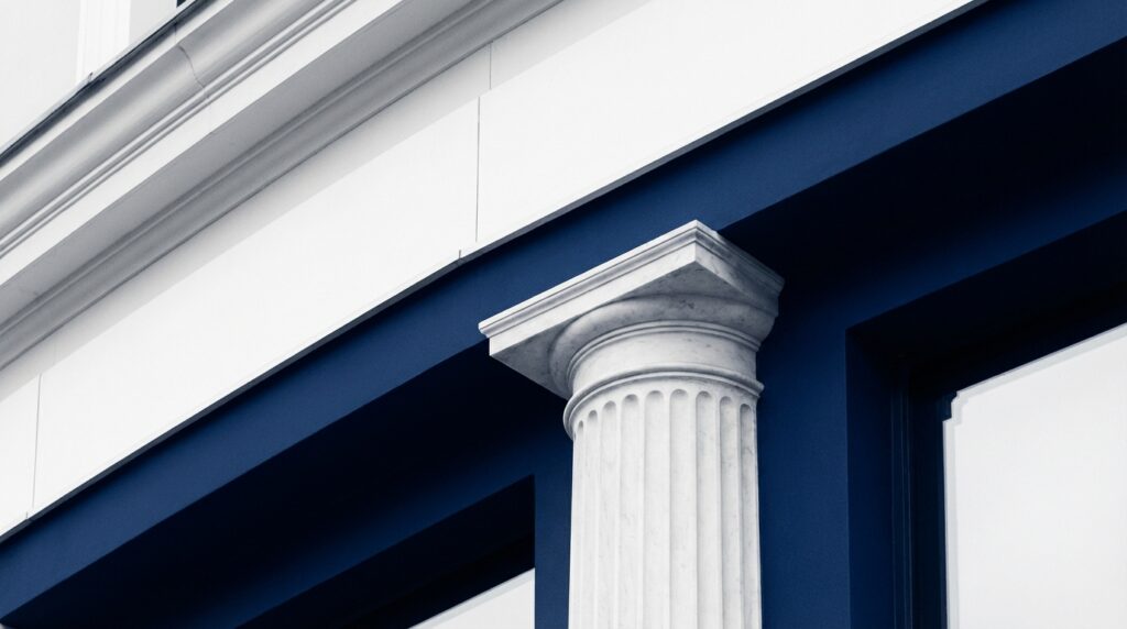 What are the main individual rights? A clear explainer