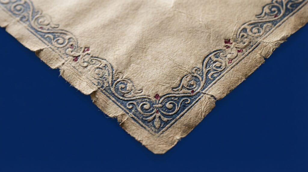 What is the right in the Bill of Rights? — A clear guide