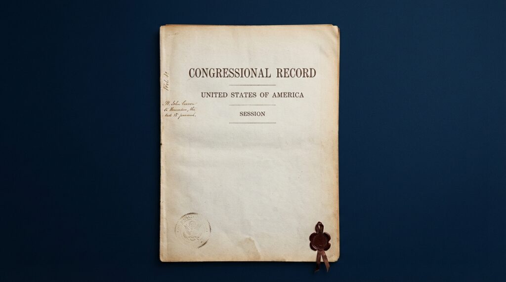 What does James Madison have to do with the Bill of Rights? A clear, sourced timeline