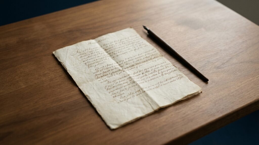 What was James Madison’s role in the Bill of Rights? – A concise guide