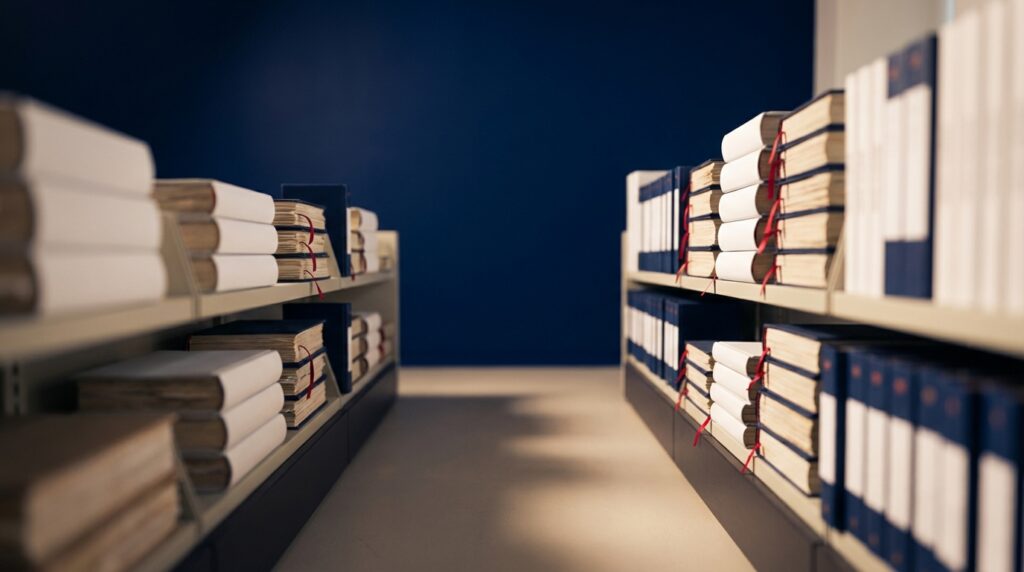 Why did James Madison not like the Bill of Rights?