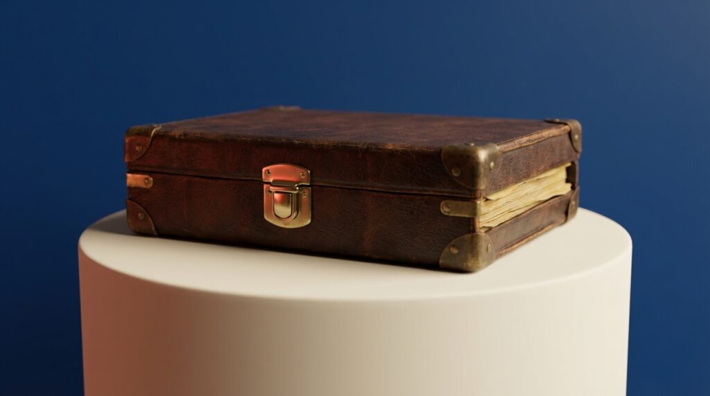 What is the latest constitutional amendment?