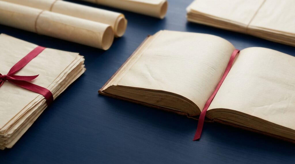 What Bill of Rights is the most important?