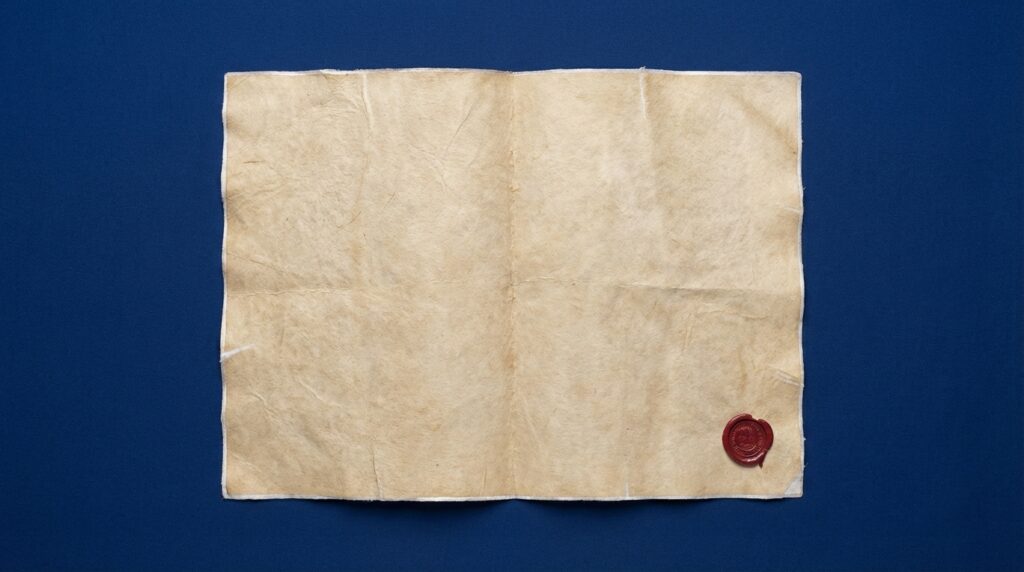 What is meant by the bill of right?