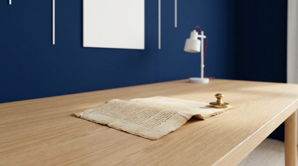 What are the natural rights in the Bill of Rights? — An explanatory guide