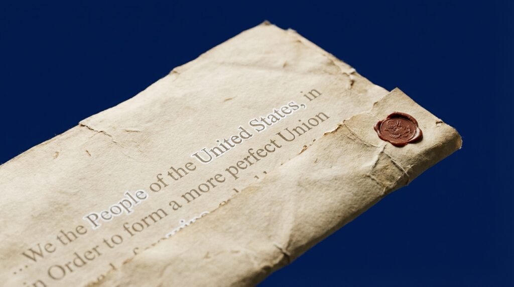 What are the three most important rights in the Bill of Rights? A clear, sourced ranking