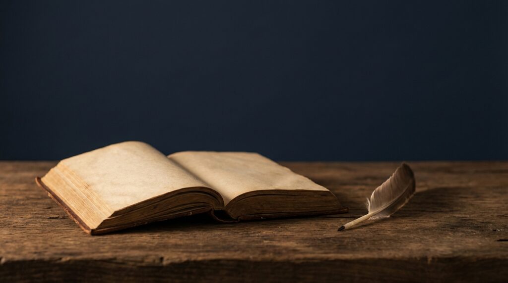 What exactly are natural rights? — Understanding natural rights and the Bill of Rights