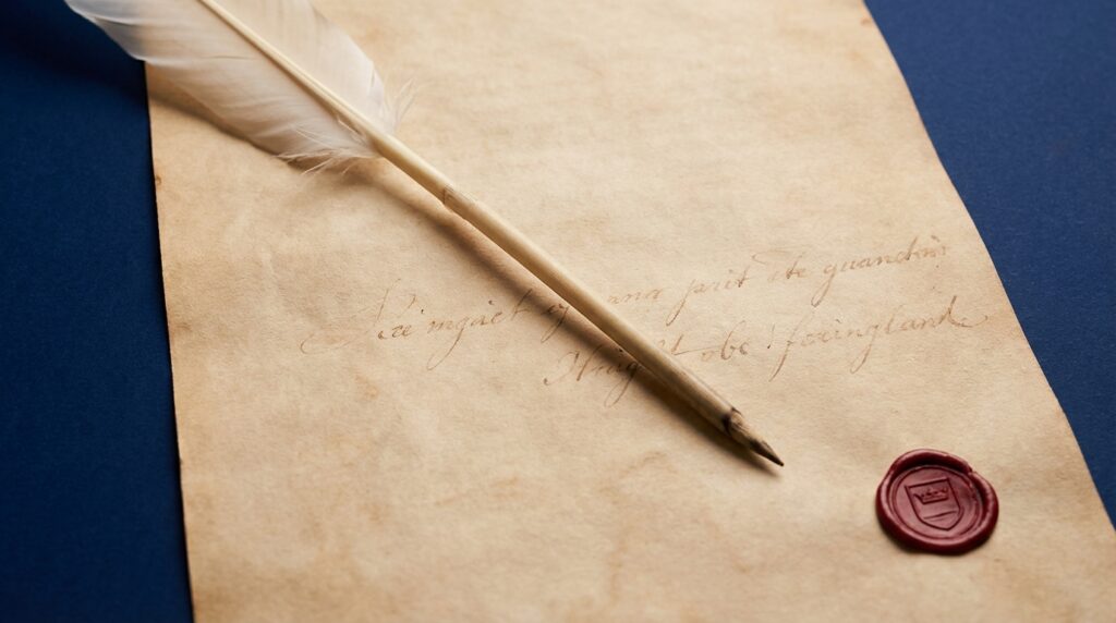 What best describes natural rights?