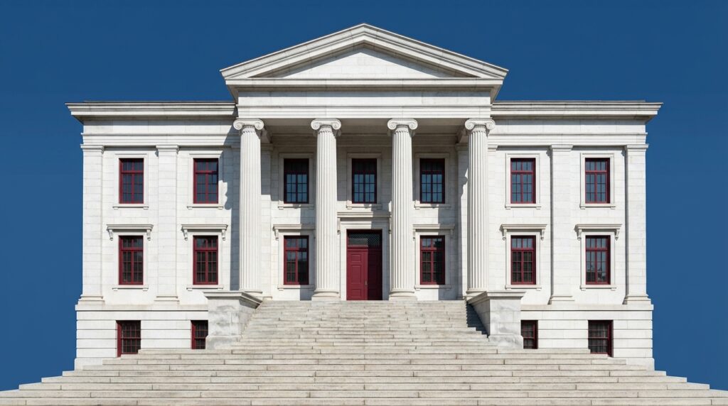 Is religion protected by the 14th Amendment? A clear explainer