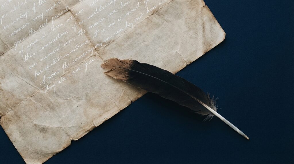 Is the Bible mentioned in the Bill of Rights?