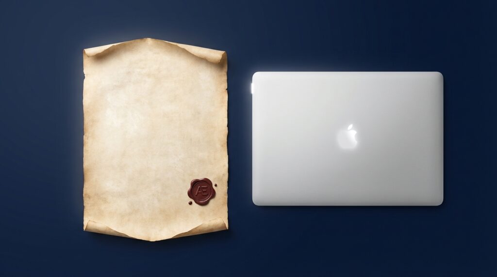 What does the 4th Amendment say about the right to privacy? — Explanation and key cases