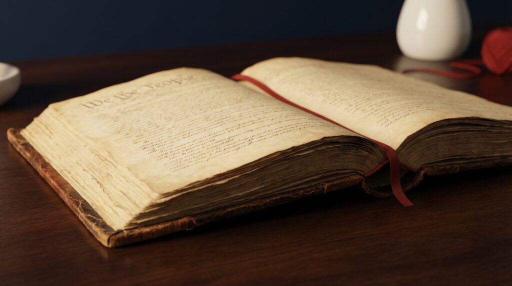 Is the 5th Amendment the right to privacy?