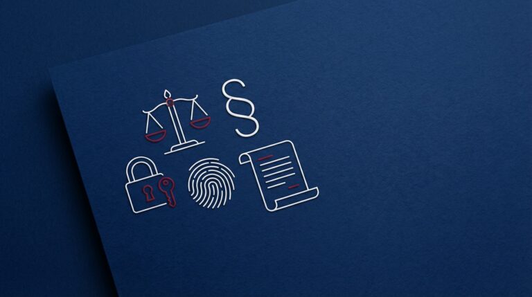 bill of rights right to privacy: how courts read privacy in the Bill of ...