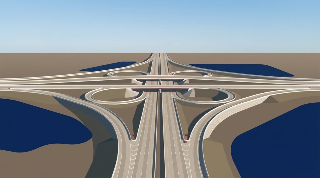 What is the right to travel in the United States? A clear legal explainer