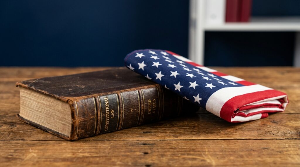 What are the rules of the Bill of Rights? A clear explainer