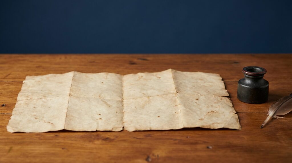 Was the Bill of Rights signed? A clear, sourced explainer