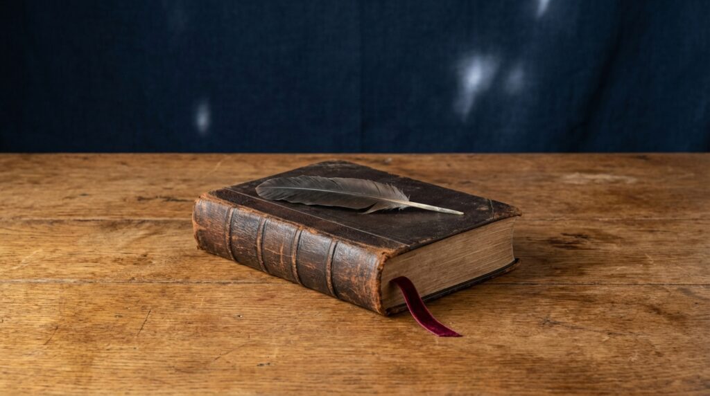 Who signed the English Bill of Rights? A clear, sourced answer