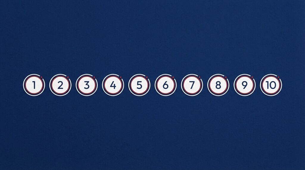 What is the bill of rights in simple terms for kids? A classroom guide