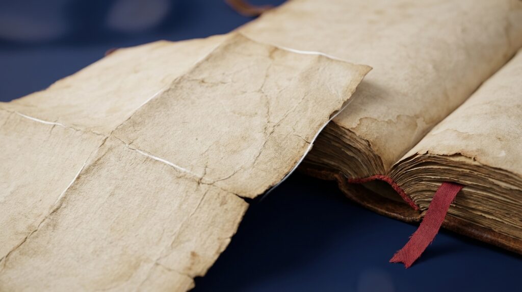 What is the Bill of Rights for beginners?