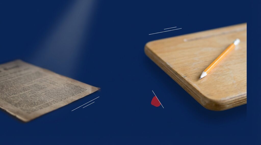 What is the 6th Amendment in simple terms for kids? — A teacher friendly guide