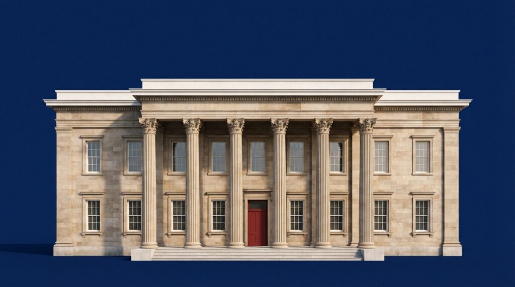 What is the 6th Amendment Bill of Rights? A Plain-Language Guide