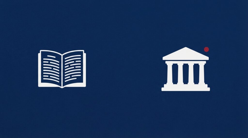 Why is the 6th Amendment important?