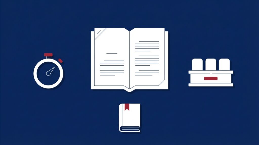 How to remember the 6th Amendment: Practical mnemonic and study plan