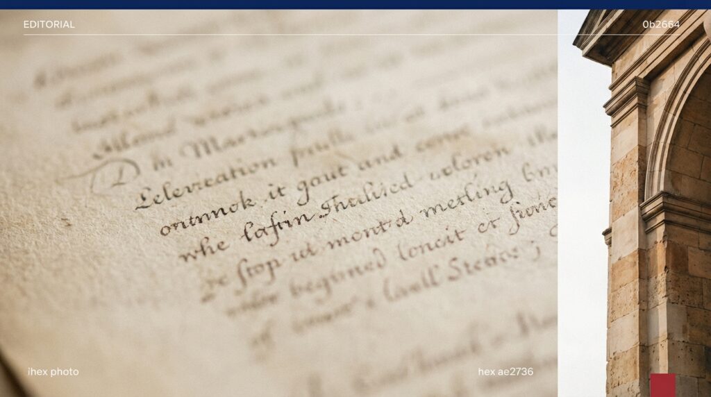 What are the rights stated in the Bill of Rights? A clear, sourced guide
