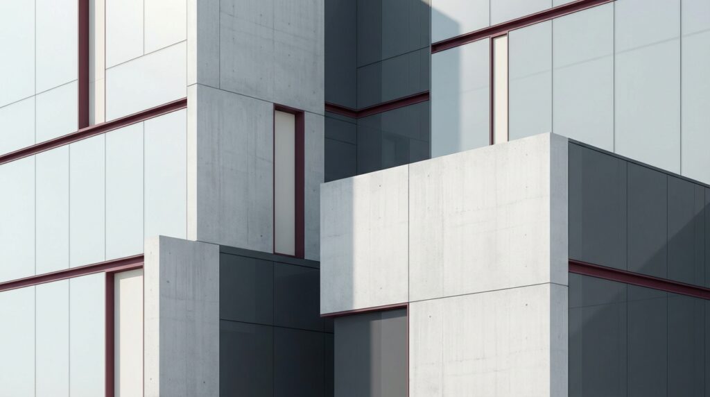 What bill prevents discrimination? A clear guide to the laws that protect diversity