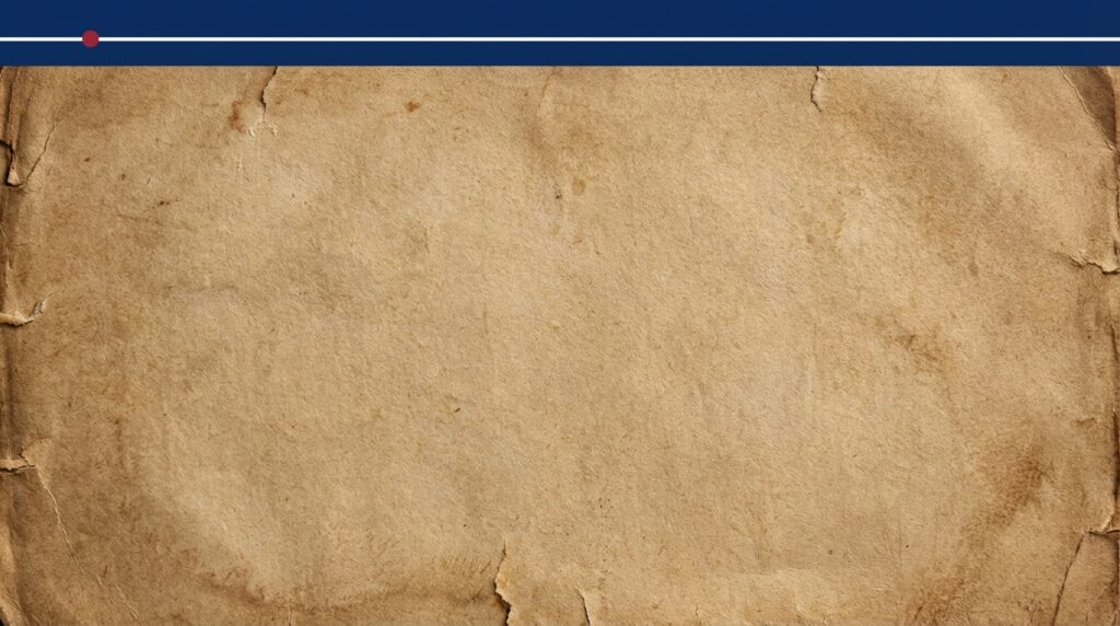 How is the Bill of Rights used today? A clear guide