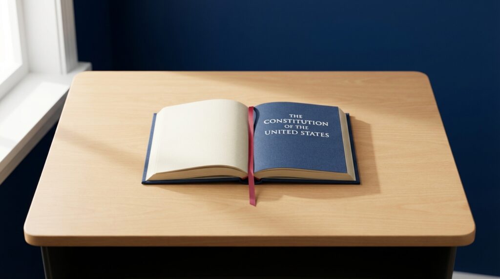 What is the Bill of Rights definition for kids? — A teacher-friendly guide