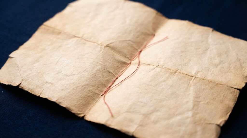 When and why was the Bill of Rights created? — When and why was the Bill of Rights created?