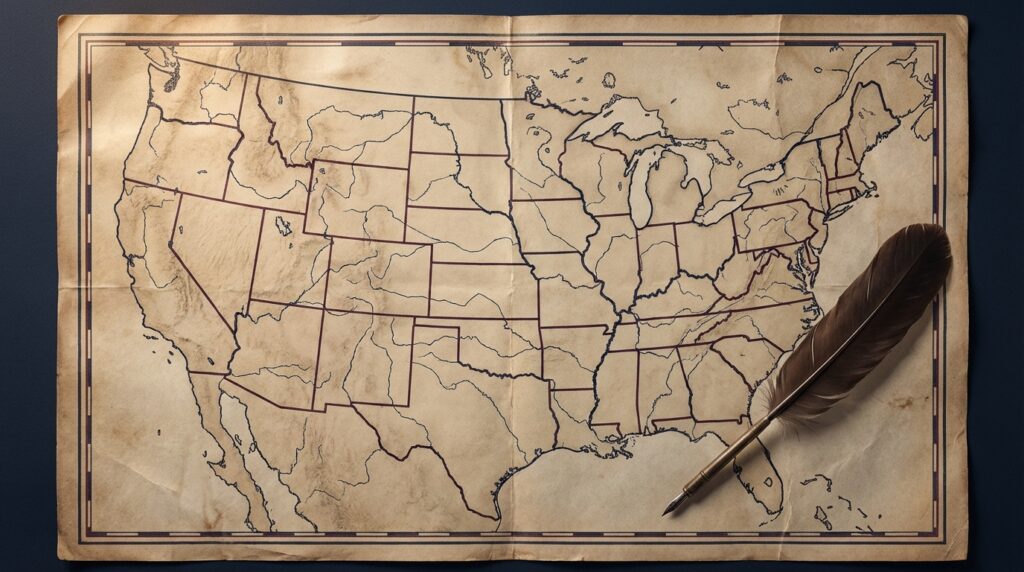 Was John Jay a Founding Father? A clear timeline and context