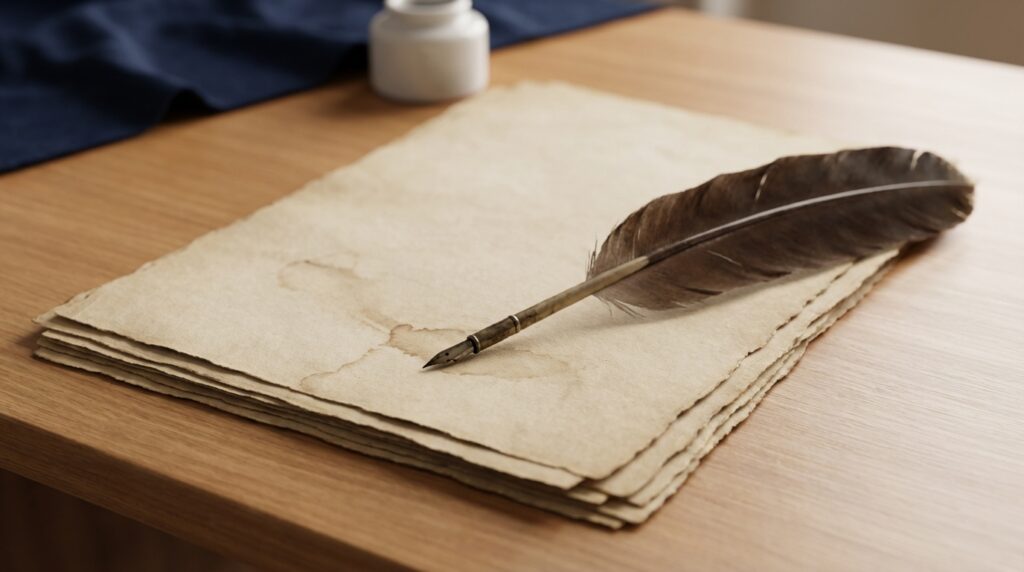 What happened on June 21, 1788? A clear account