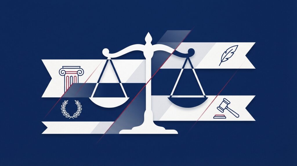 What laws protect women’s rights? A clear guide