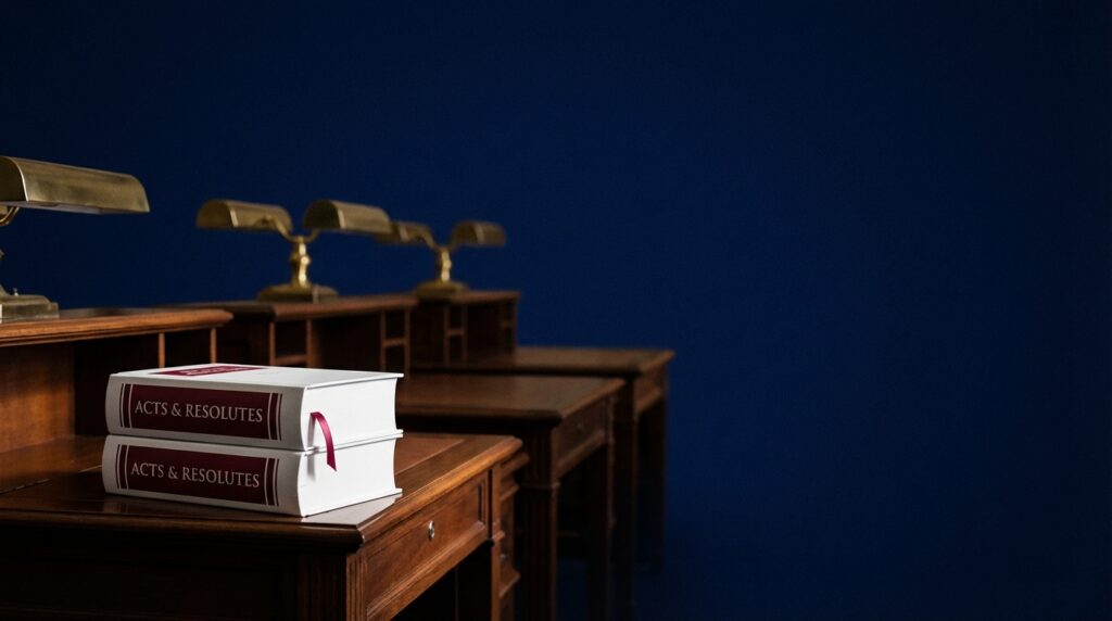 Who writes legislative bills? — Who writes legislative bills? Who writes legislative bills?