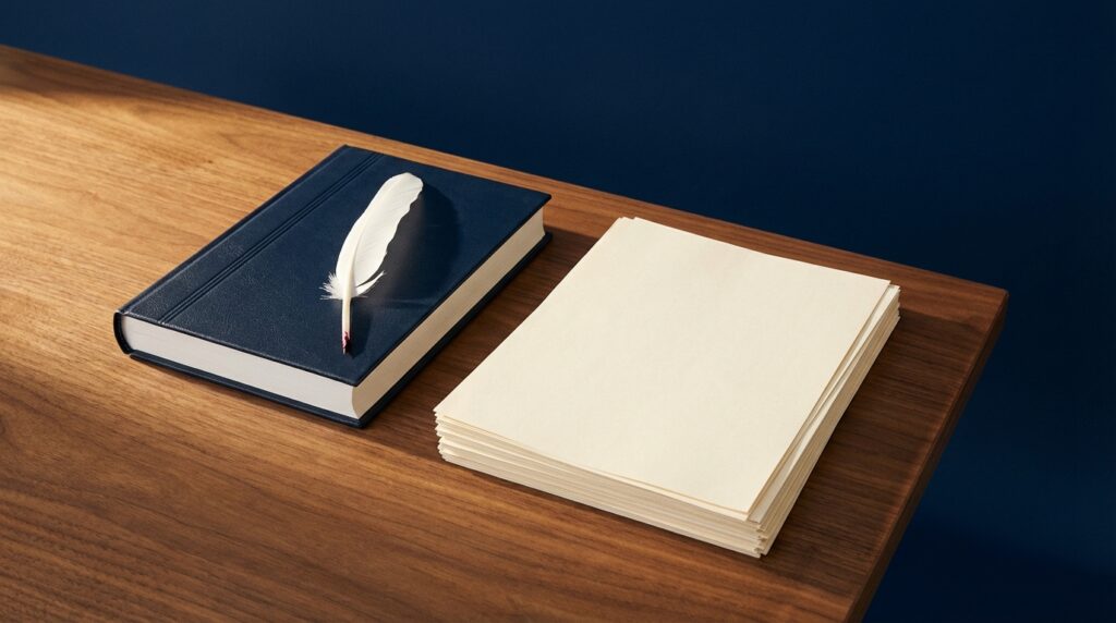 Who wrote the First Amendment? (bill of writes explained)