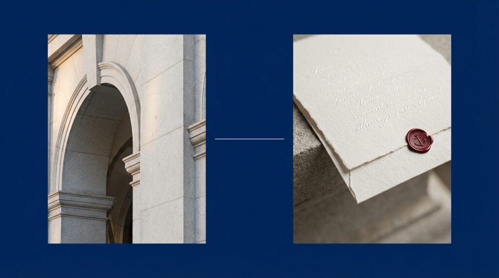 What are the 4th 5th and 6th amendments? — Plain guide