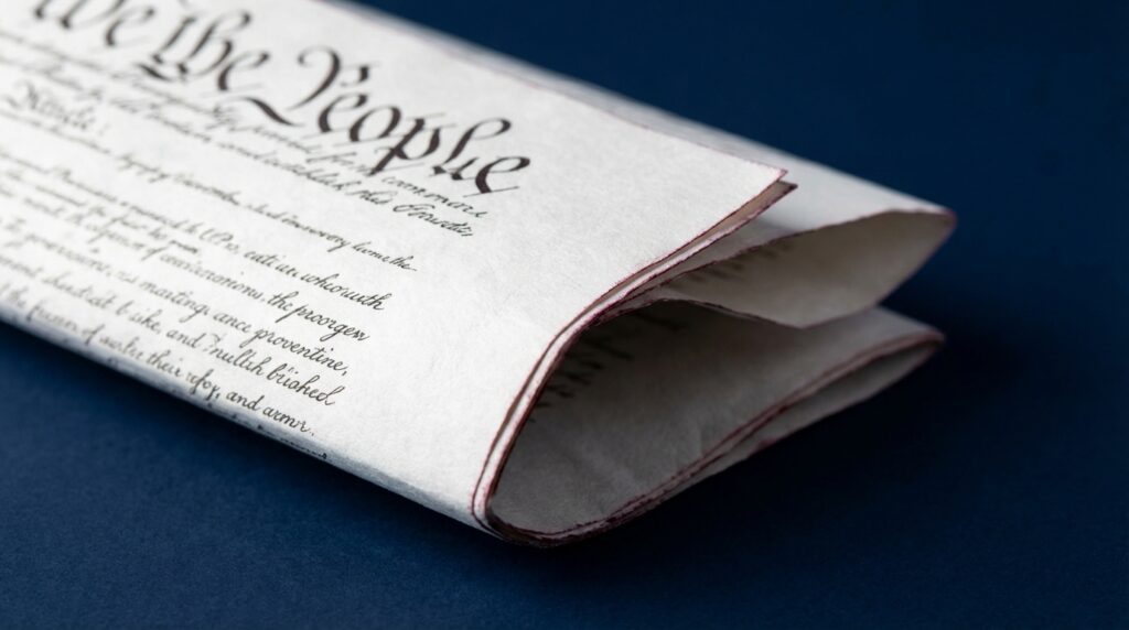 Is the Bill of Rights still used today? — A clear explainer