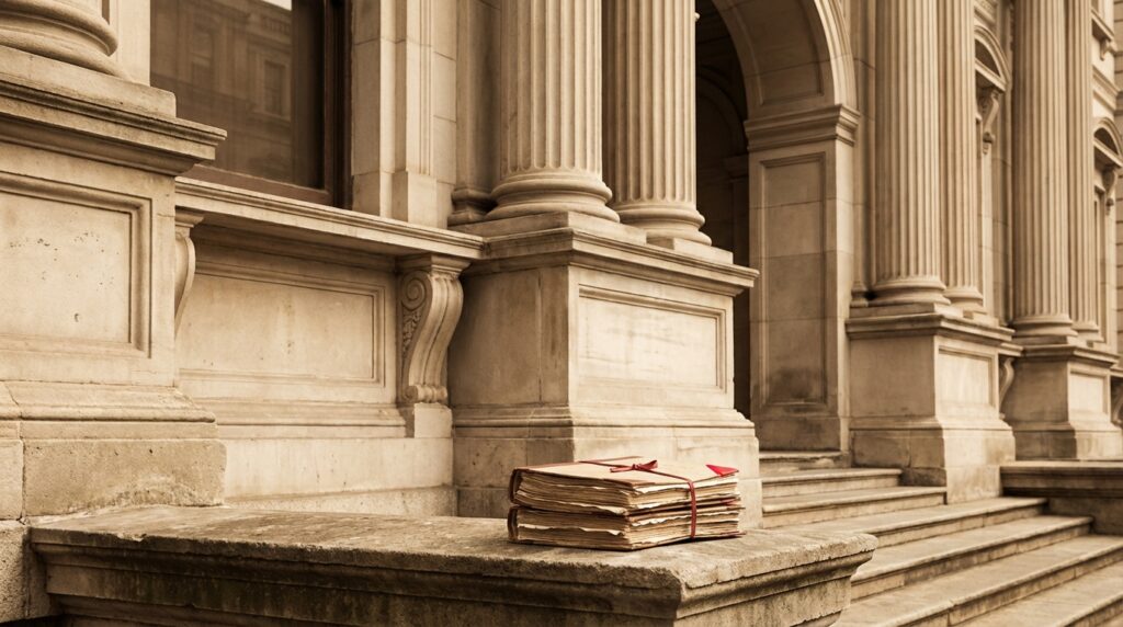 When did mixed race marriages become legal in the US? — When Loving changed the law