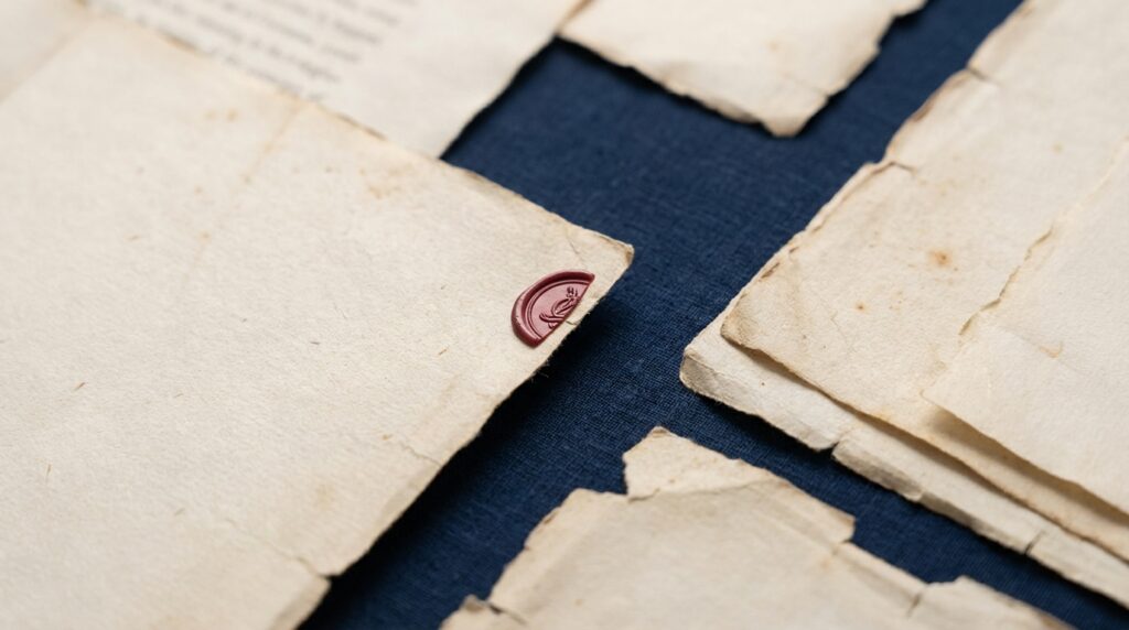 Is the Bill of Rights still relevant? — Is the Bill of Rights still relevant?