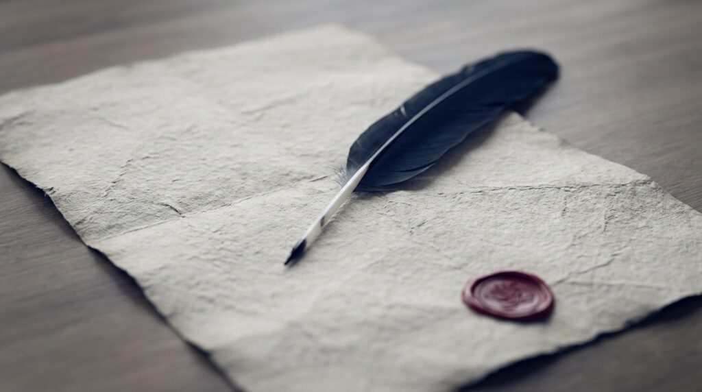 Did the U.S. copy the English Bill of Rights? — Did the U.S. copy the English Bill of Rights?