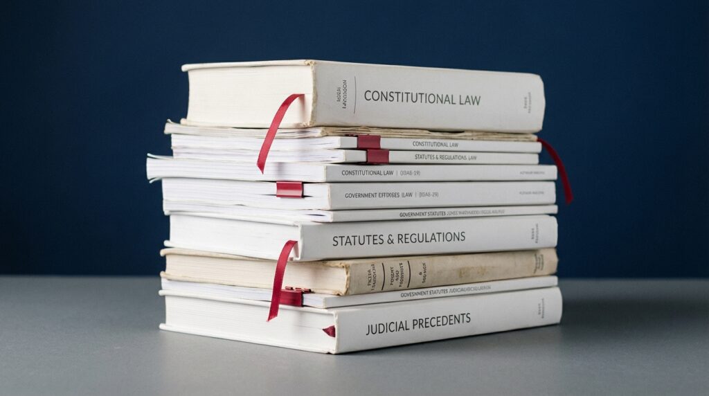 Why is there no written Constitution in the UK? — Why a british bill of rights is not the same