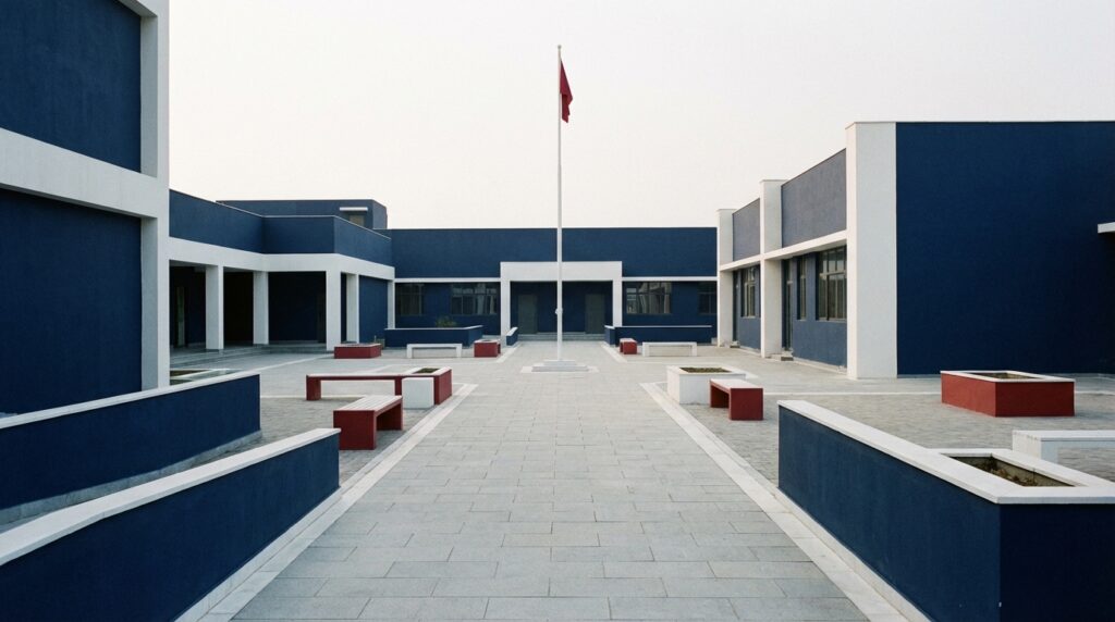 Can a school stop students from protesting? – Can a school stop students from protesting?