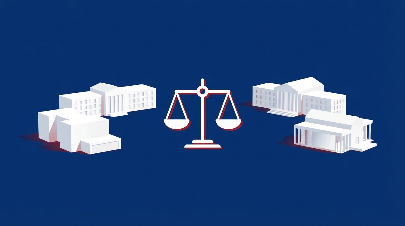 campus free speech protection act and college discipline for hate ...