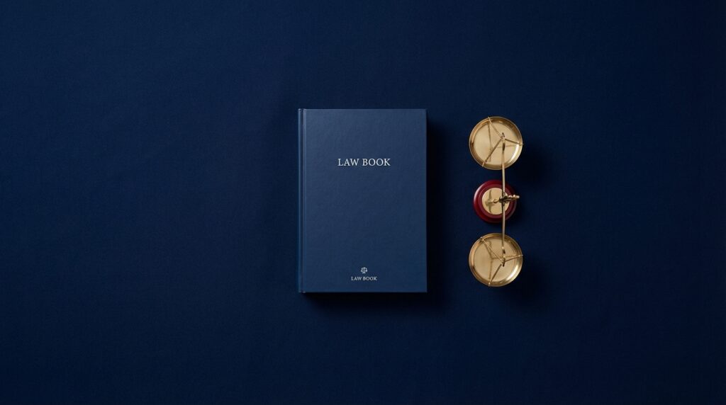 Does Canada have limited speech? — Does Canada have limited speech?